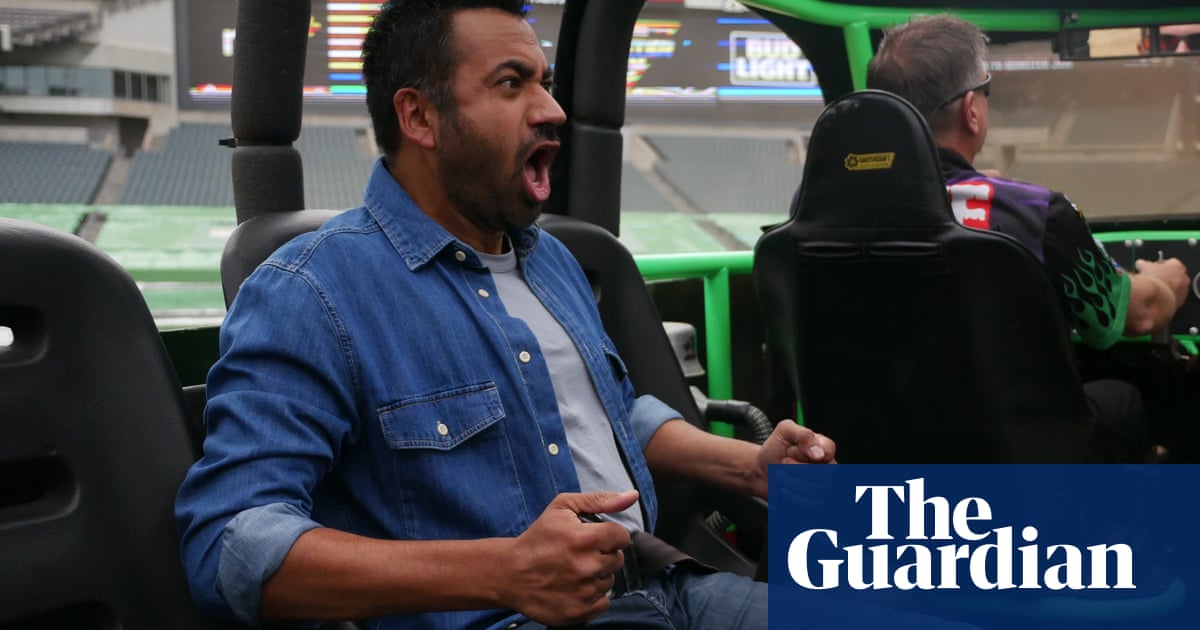 The Dildo Economy Stoner Star Kal Penn Probes Capitalism With Sex The Dildo Economy Stoner Star Kal Penn Probes Capitalism With Sex Images, Photos, Reviews