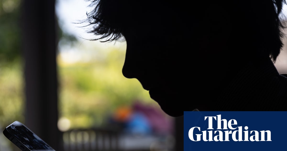 US teen drops Meta lawsuit on social media addiction days before trial