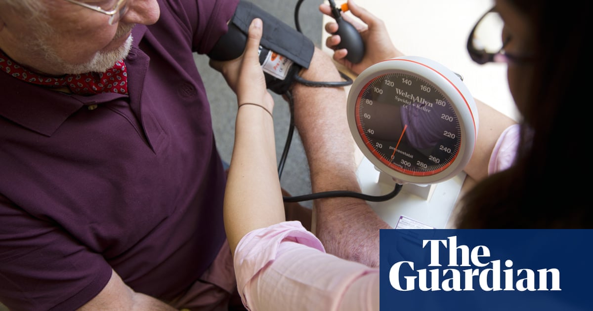 Half of UK workforce lack access to workplace health support, report finds Half of UK workforce lack access to workplace health support, report finds