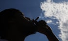 Cannabis can help some people – but not everyone – sleep