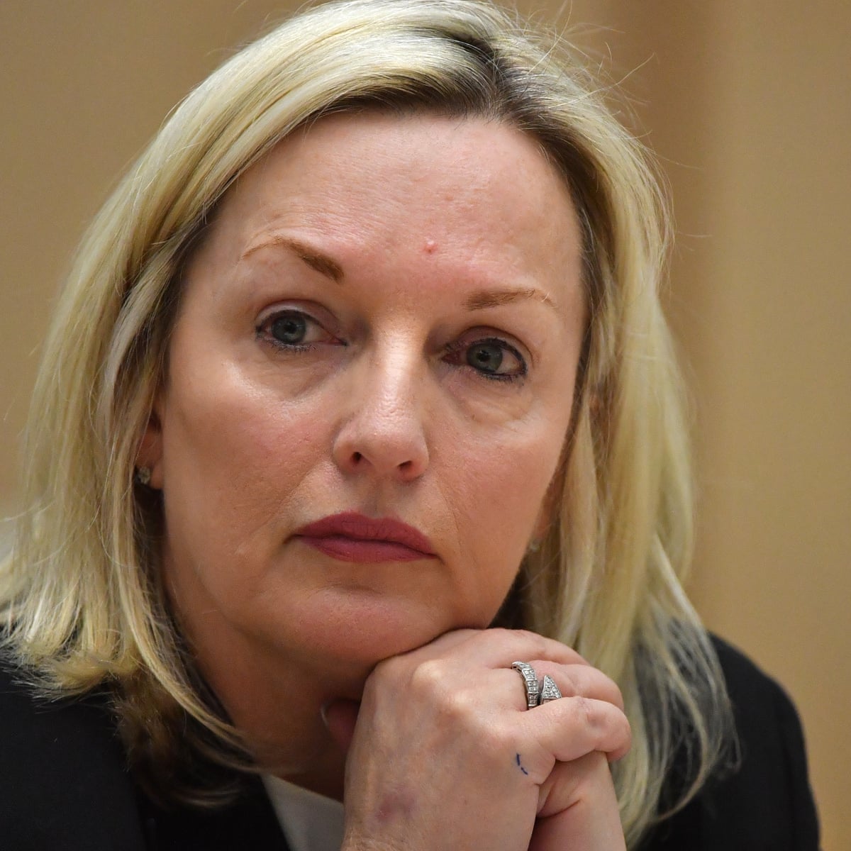 Australia Post Chairman Rejects Christine Holgate S Claims As It Happened Australia News The Guardian Australia Post Chairman Rejects Christine Holgate S Claims As It Happened Australia News The Guardian