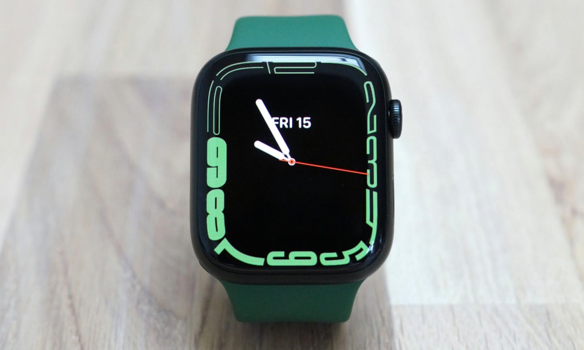 Best battery apple watch Clearance