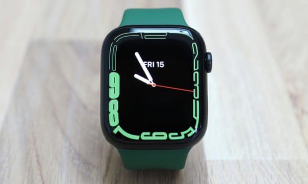 Apple watch series 7 esim Clearance