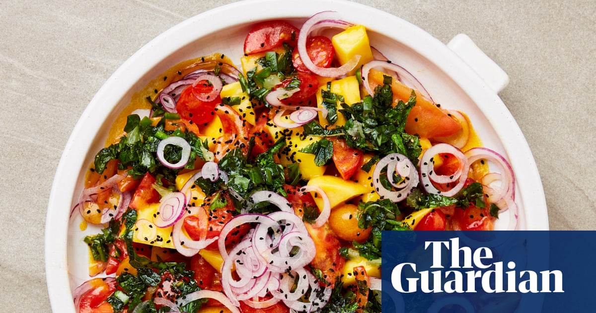 yotam-ottolenghi-s-recipes-for-summer-tomatoes