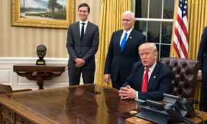 Fact Check Did Obama Really Remove A Churchill Bust From The Oval Office Barack Obama The Guardian