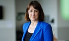 Pressure on two main parties as tax gap hits record £40bn