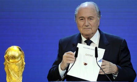Australian Police Asked To Investigate 500 000 Payment To Fifa S Jack Warner Fifa The Guardian