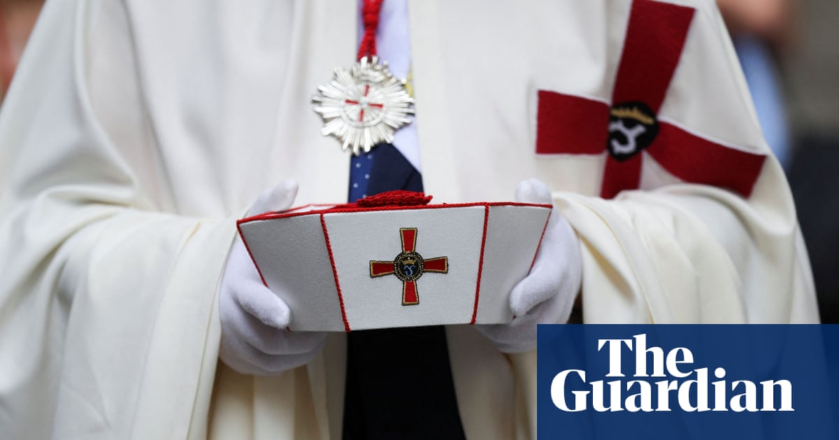 Spanish Catholic church to investigate antisemitic rituals