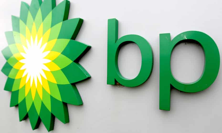 Since 2015 oil and gas giants, including BP and Norway’s Equinor, have held 568 meetings with top officials at the European Commission.