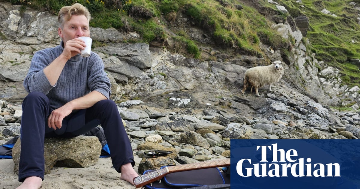 Image via theguardian.com