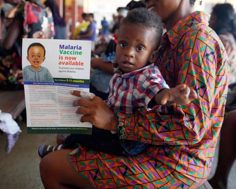 Anti-malaria funding cuts could lead to ‘deadliest resurgence ever’, study warns Anti-malaria funding cuts could lead to ‘deadliest resurgence ever’, study warns