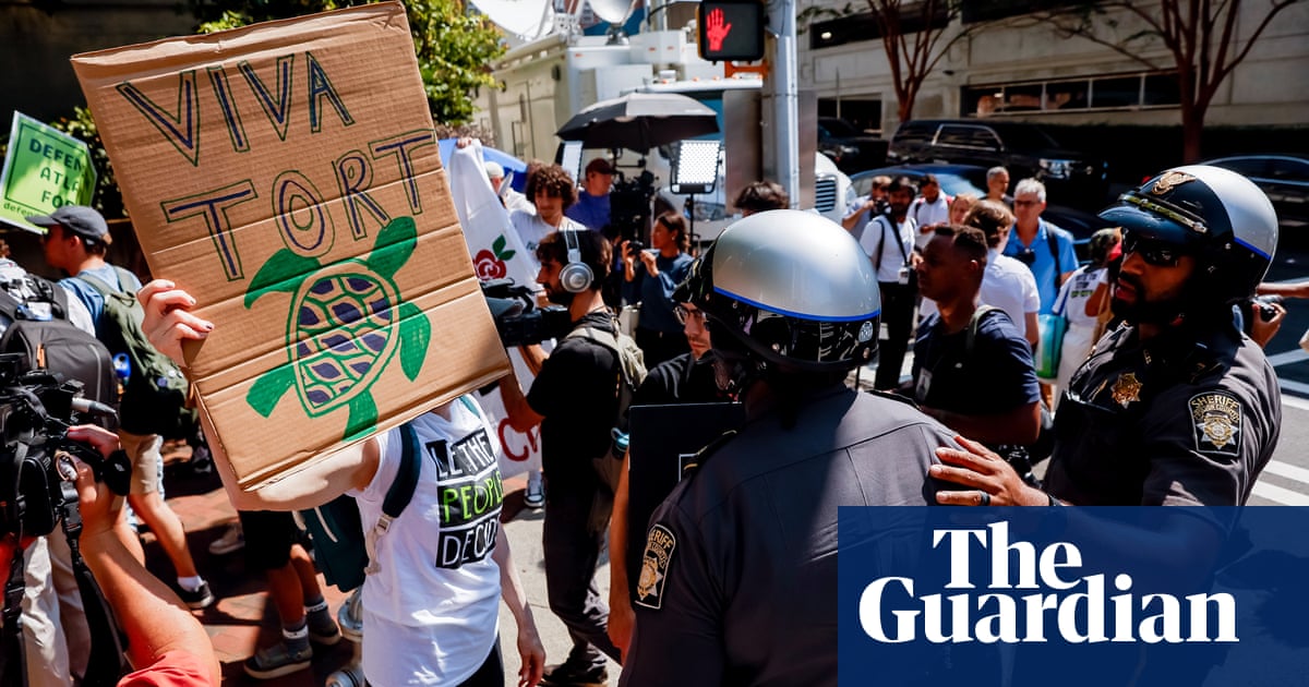 Високият помощник на кмета възрази срещу формулировката на мярката за