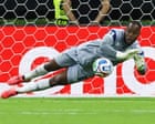 Fifa reportedly allowed DR Congo into World Cup despite ineligible player in qualifying