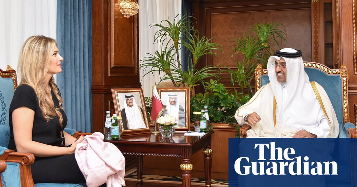 UN labour rights watchdog facing backlash over Qatar conference