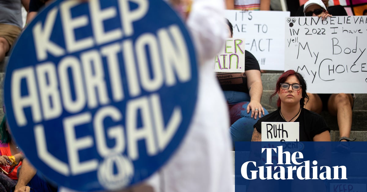 www.theguardian.com