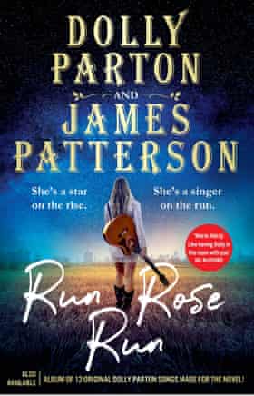 best thriller authors