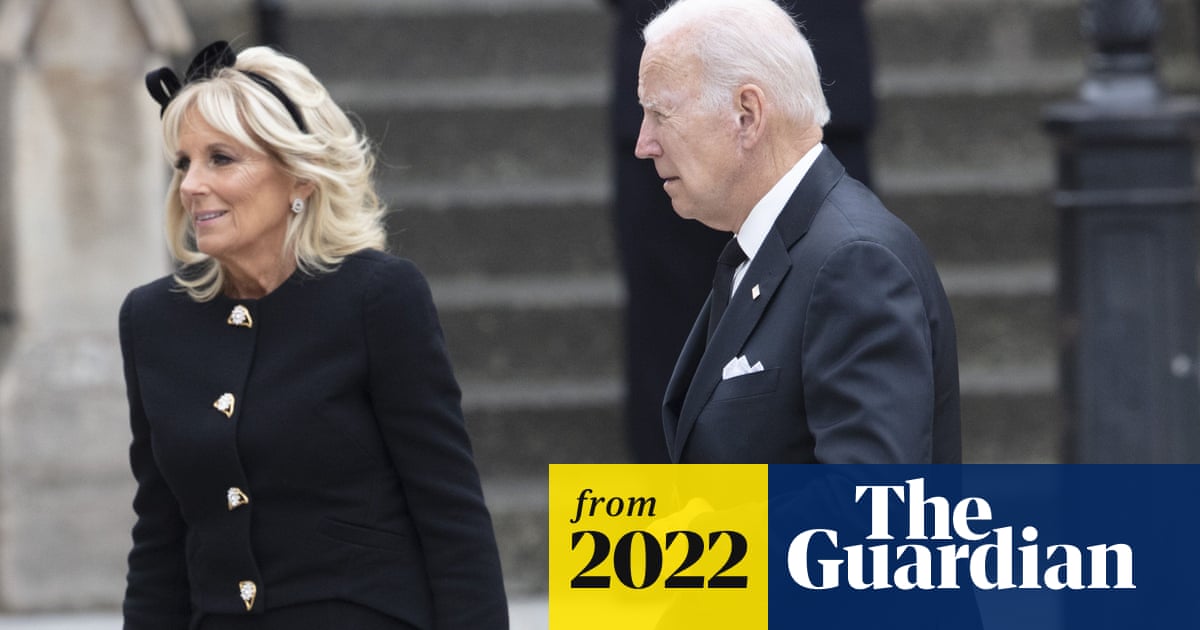 www.theguardian.com