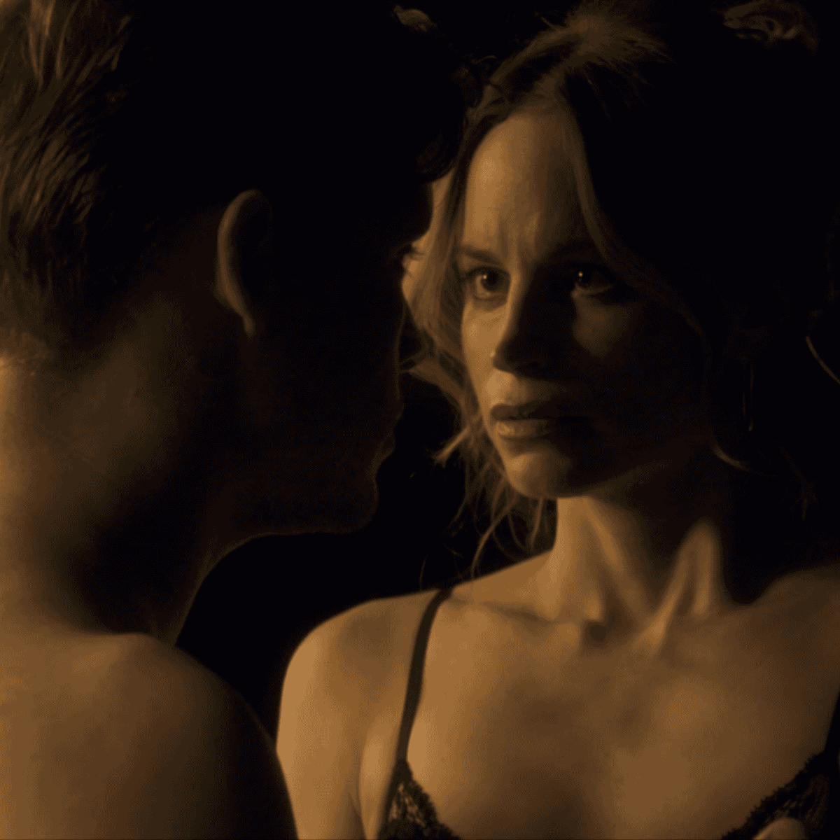 #9 Result of bad Parents nude father MotherFatherSon: was its loveless sex scene the most chilling in TV  history? | Television | The Guardian (NONE of the images is related to this website.) bad Parents nude father MotherFatherSon: was its loveless sex scene the most chilling in TV  history? | Television | The Guardian