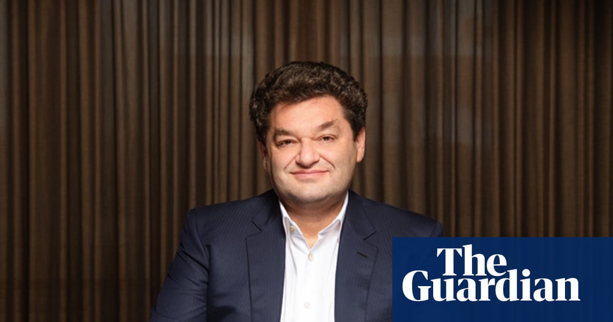 Ukrainian Businessman Accuses Military Intelligence of Monaco Bombing
