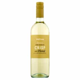 Elegant Feminine Sexy Are Wine Label Descriptions Helpful Wine The Guardian Elegant Feminine Sexy Are Wine Label Descriptions Helpful Wine The Guardian