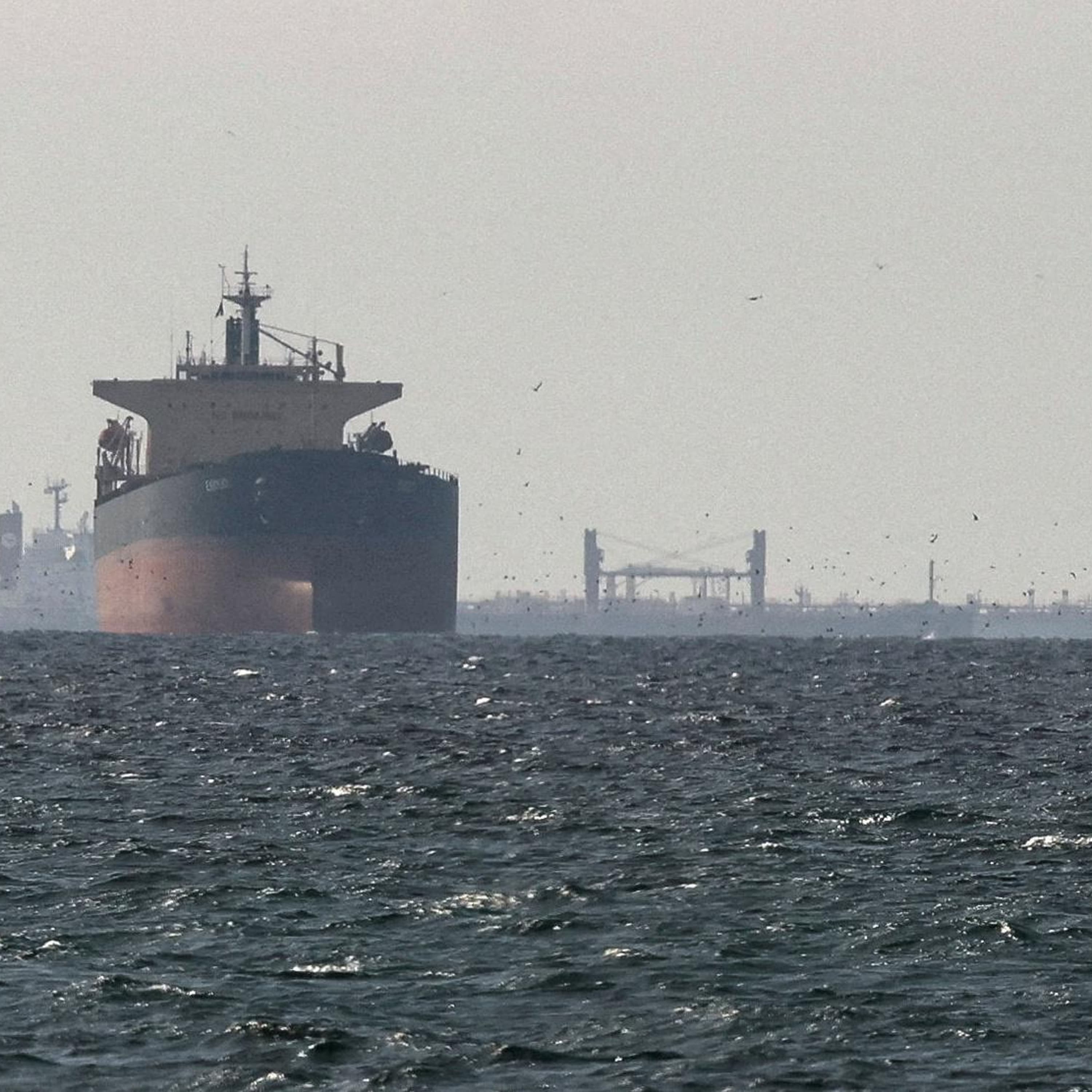 Will the strait of Hormuz torpedo Trump’s war? Will the strait of Hormuz torpedo Trump’s war?