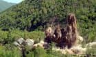 North Korea may be preparing for nuclear test soon - report