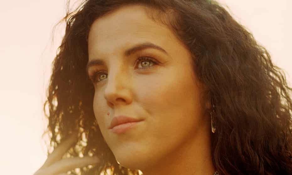 زیرنویس مستند The Real Derry: Jamie-Lee O'Donnell 2022 - بلو سابتایتل