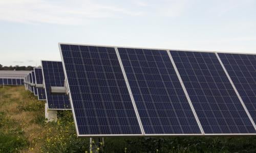 Energy Suppliers Business And Consumer Groups Call For Climate Policy Certainty Australia News The Guardian