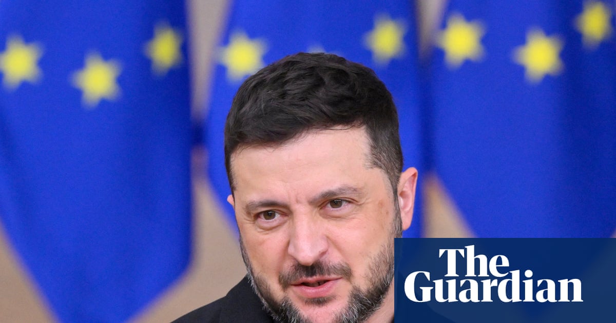EU has a plan to use frozen Russian assets to fund Ukraine how will it work?