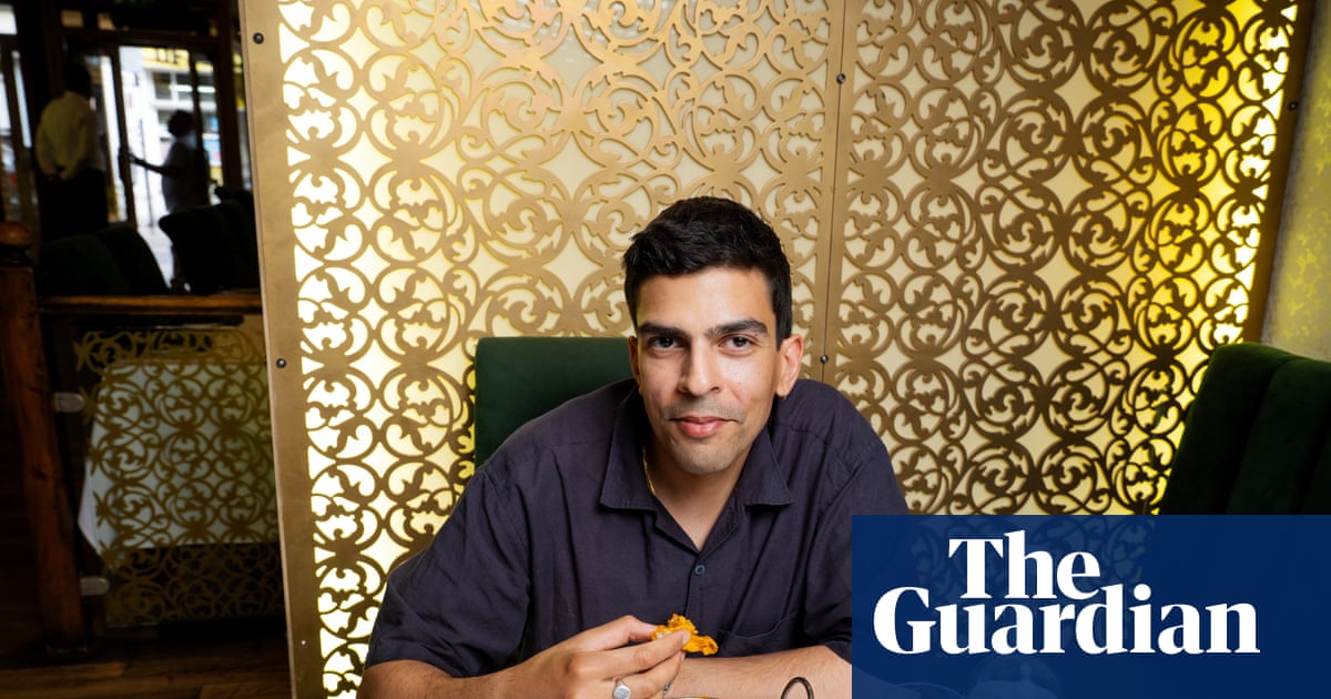 Save the balti! Can Birmingham’s best dish come back from the brink?