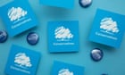 ‘Crank’ Tory candidates accused of sharing online conspiracy theories