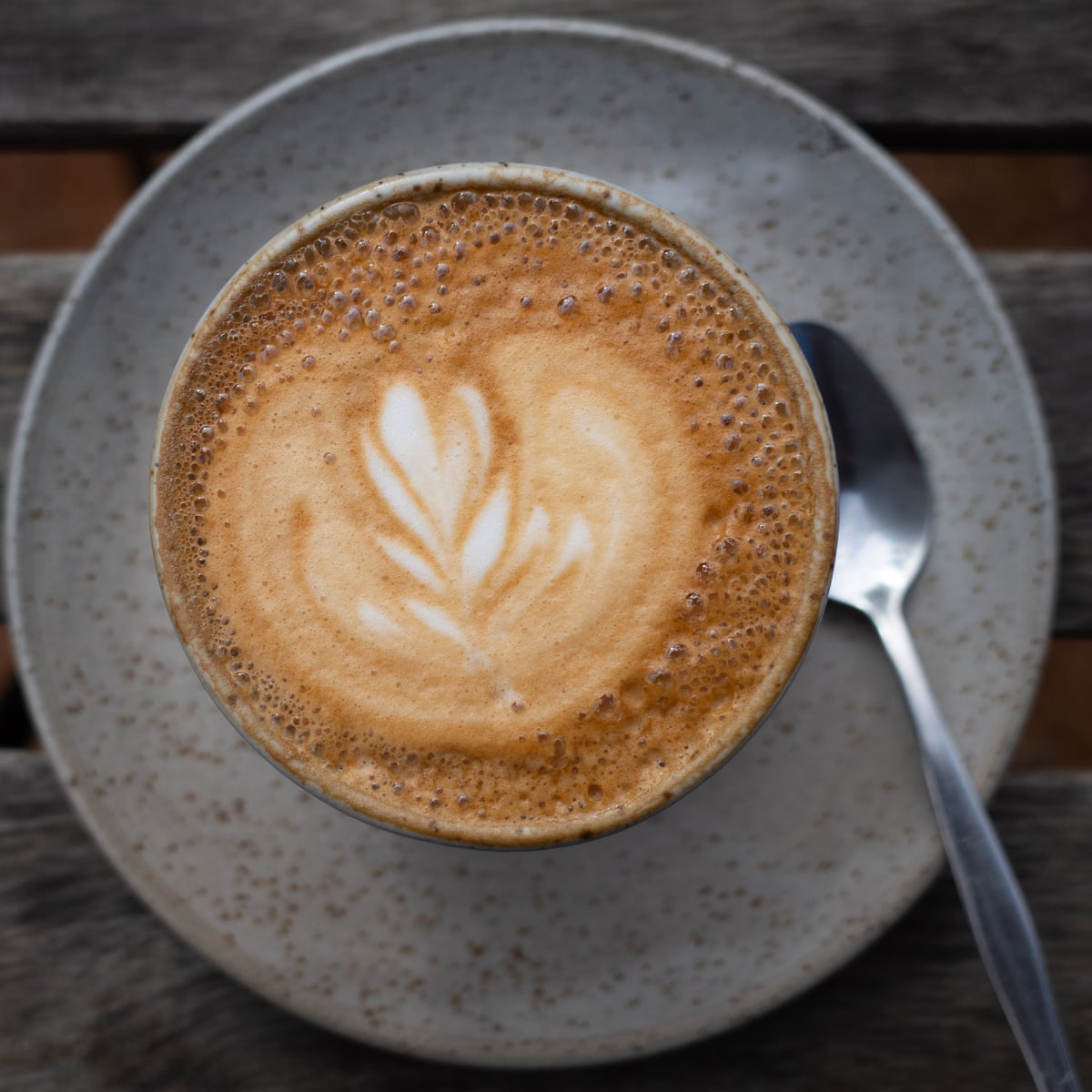 It'S Official! Coffee Is Good For You – Just Like Red Wine, Dark Chocolate, Beer … | Coffee | The Guardian