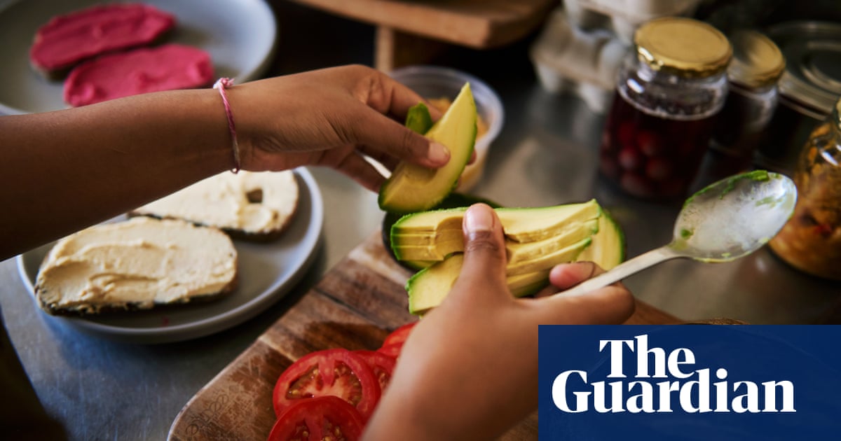 5127.jpg?width=1200&height=630&quality=8