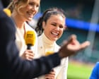 Ruby Tui: ‘I’m going for France – the game needs someone to stop England’
