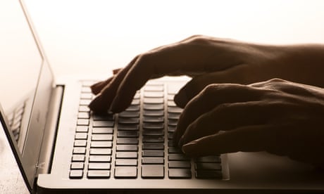 Skype audio graded by workers in China with 'no security measures' Skype audio graded by workers in China with 'no security measures'