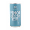 Costellore Pinot Grigio Fizz 11.5%
