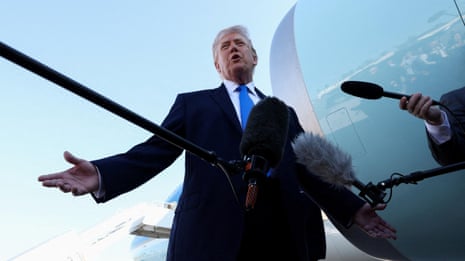 Strike in Iraq reportedly kills seven fighters – as it happened | US-Israel war on Iran | The Guardian