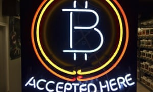 A tax accountant explains that cryptocurrency is not like Paypal or a gift card, and not merely a conduit of exchange.