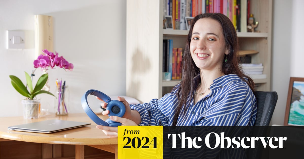 Unplugging and Tuning In: A Journey Back to the World's Real Sounds