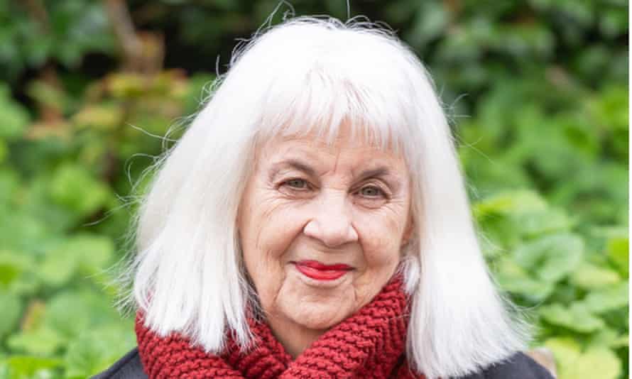 Amanda Lohrey has won the 2021 Miles Franklin Literary Award for The Labyrinth.