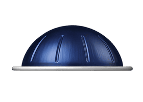 Nespresso Diavolitto capsule