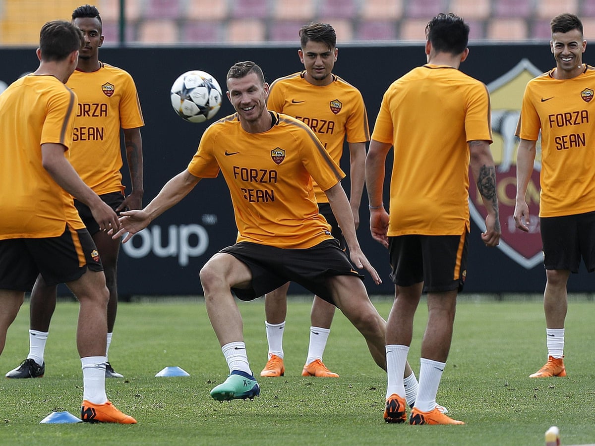 Fascia Capitano TOTTI e DE ROSSI Autografata Roma Fascia Capitano TOTTI e DE ROSSI Autografata Roma