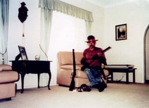 Ivan Milat