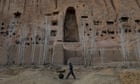 ‘We were fish in a barrel’: Australian tourist describes deadly Islamic State attack in Afghanistan