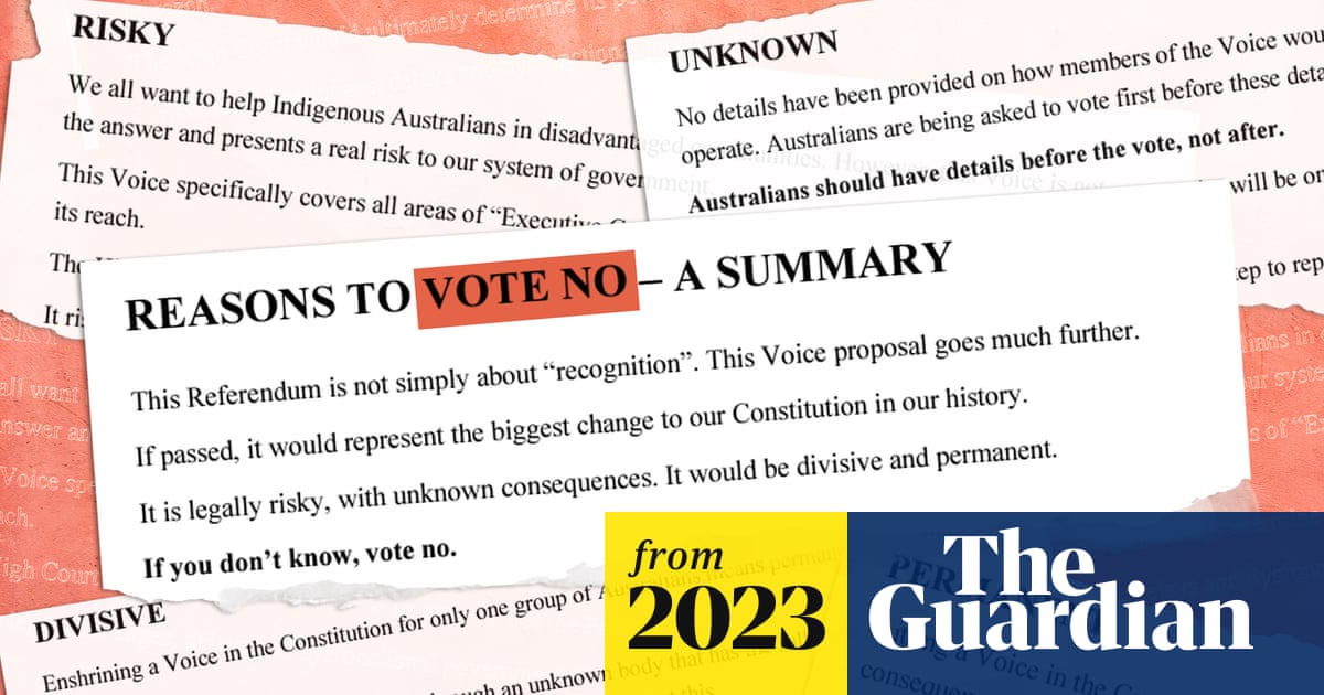 www.theguardian.com