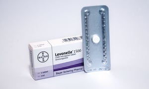 It S Too Expensive Your Views On The Morning After Pill In The Uk Contraception And Family Planning The Guardian