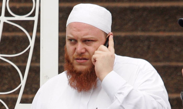 Image result for Sheikh Shady Alsuleiman