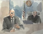 Salman Rushdie testifies at terrorism trial of man convicted of stabbing him