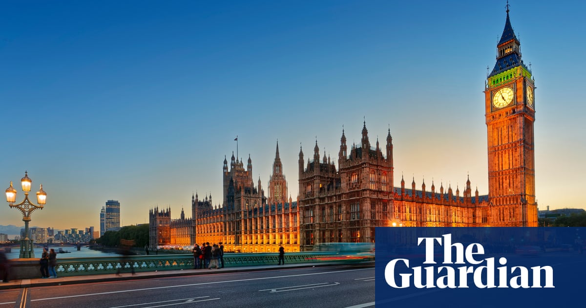 A security warning from MI5 has been circulated to MPs and peers claiming that a female Chinese national has been seeking to improperly influence parl
