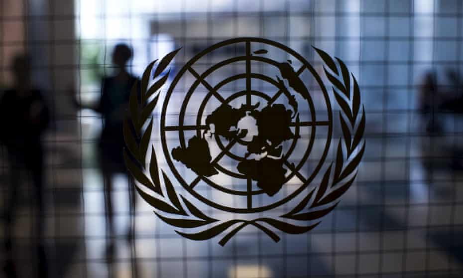 The UN security council resolution aims to disrupt the revenue the extremist group gets from oil and antiquities sales, ransom payments and other criminal activities.